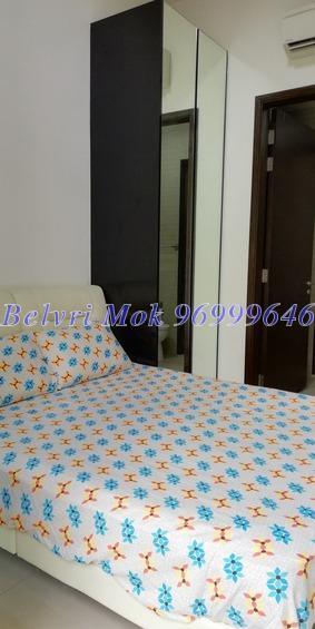 Oxley Edge (D9), Apartment #169817172